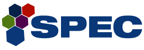 SPEC-Logo2