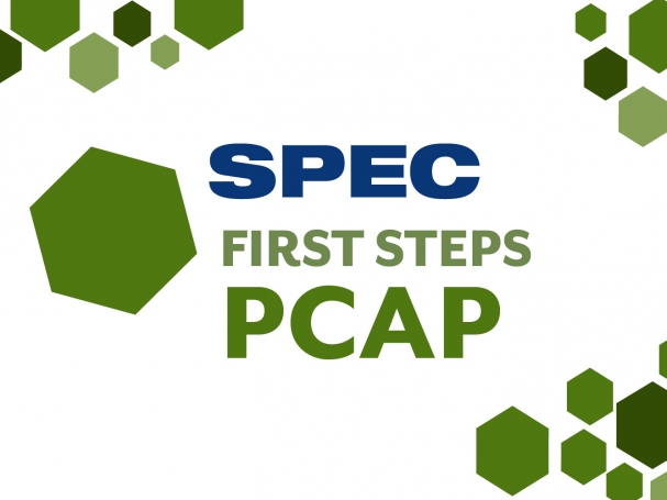 SPEC-PCAP1-80