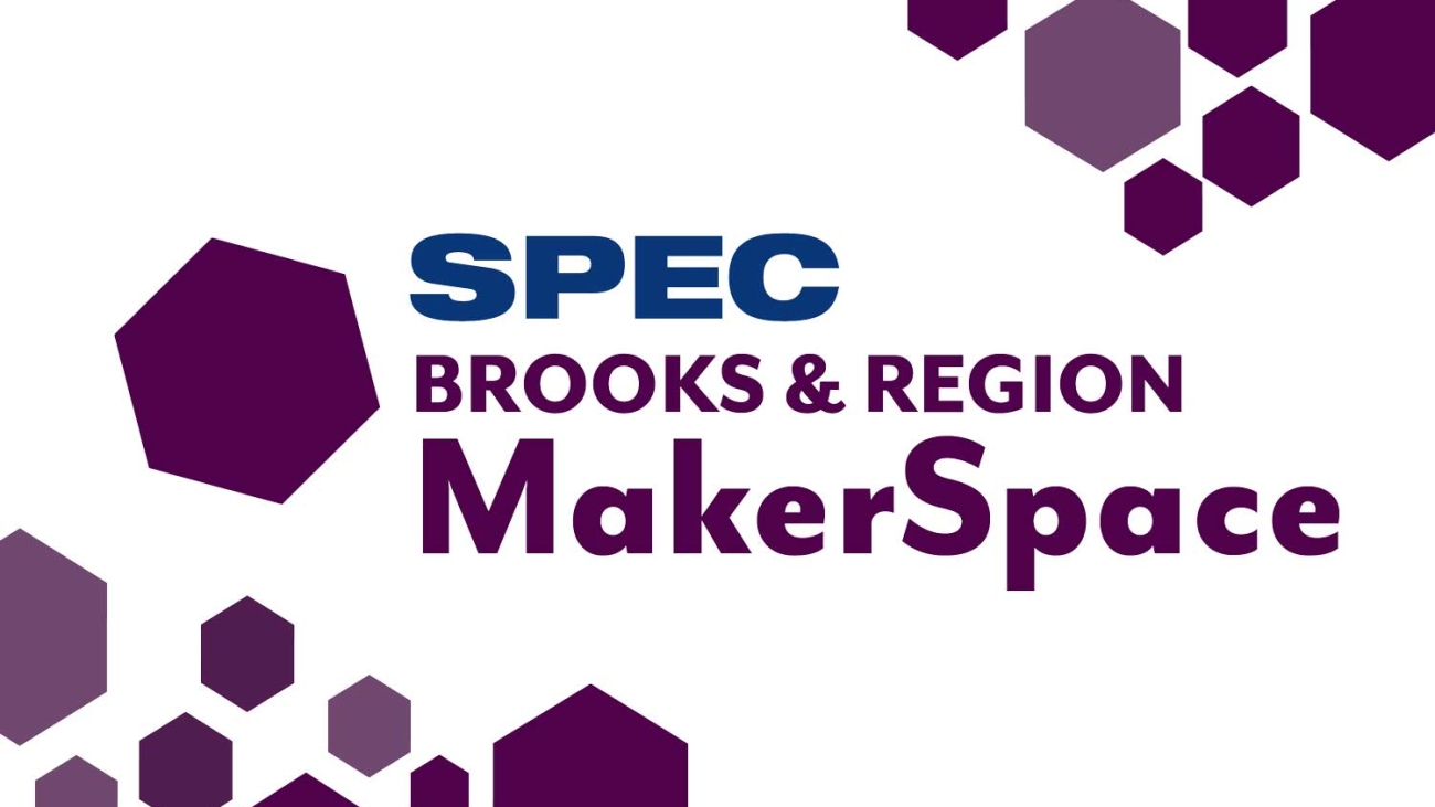 spec-makerspacecover