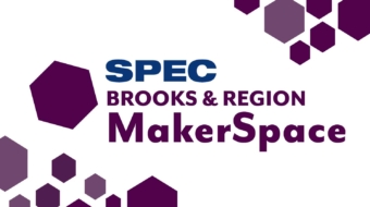spec-makerspacecover