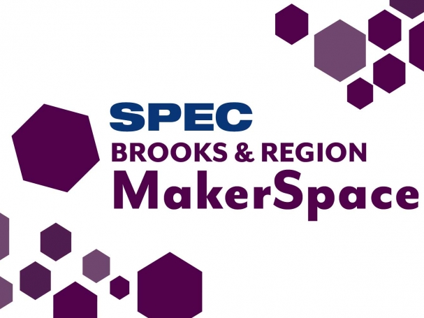 spec-makerspacecover