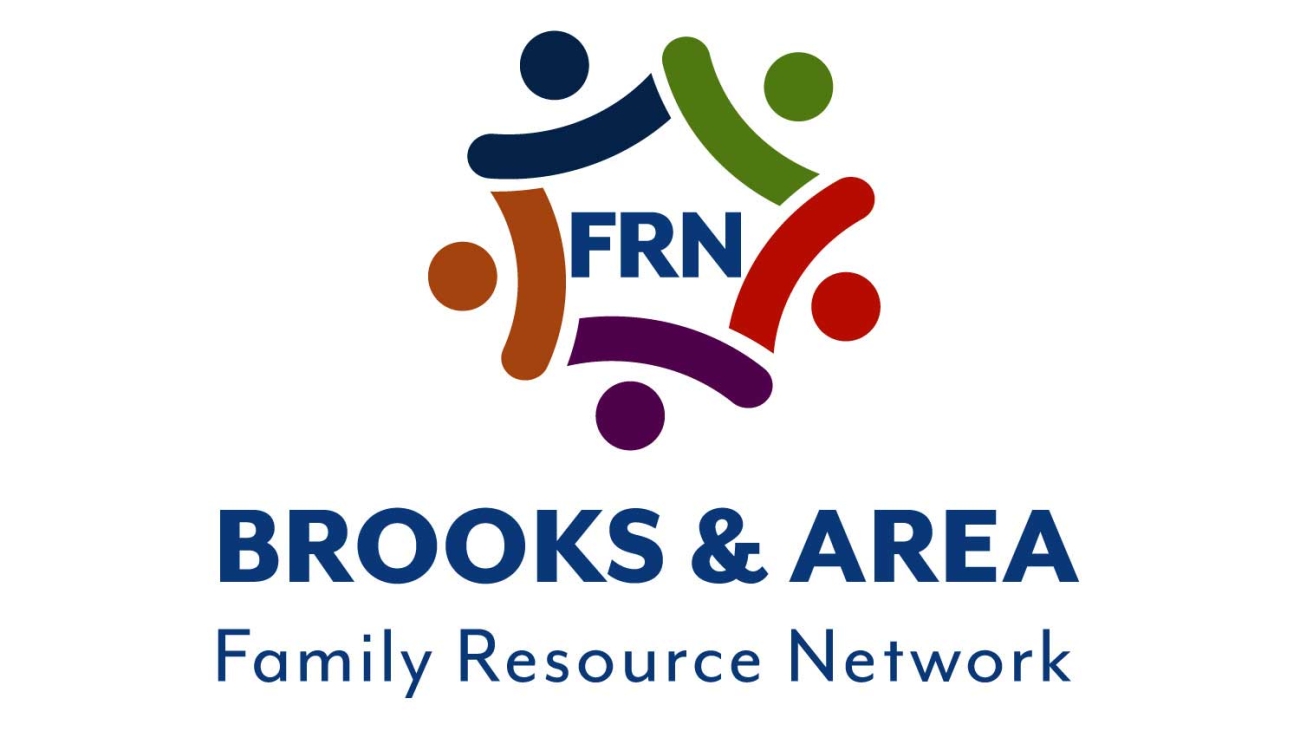 FRN-Cover
