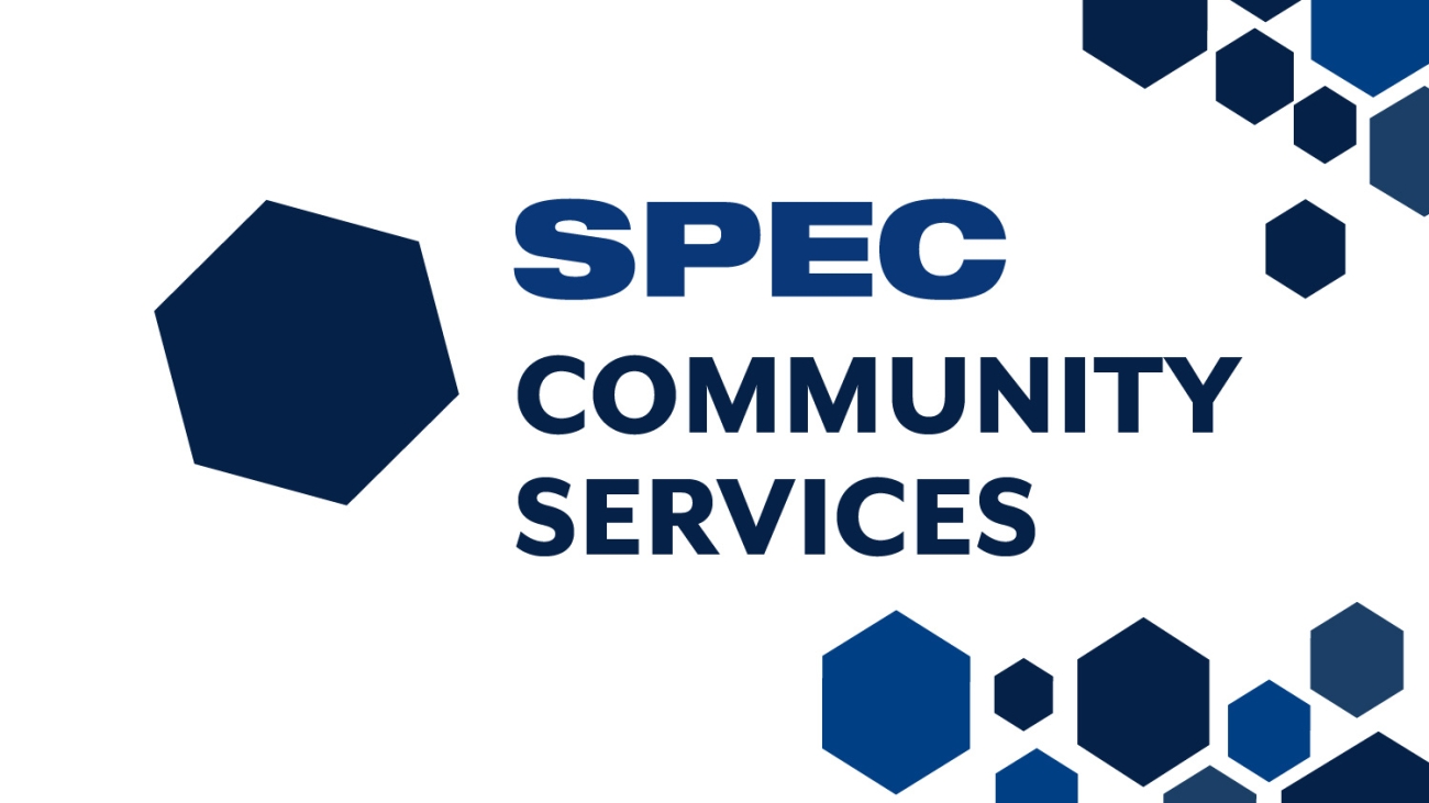 SPEC-CommunitySer-80