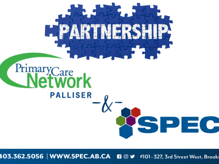 PCN partnership (1)
