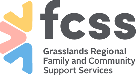 Grasslands Regional FCSS RGB_Colour