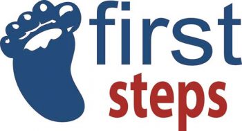 firststepslogo